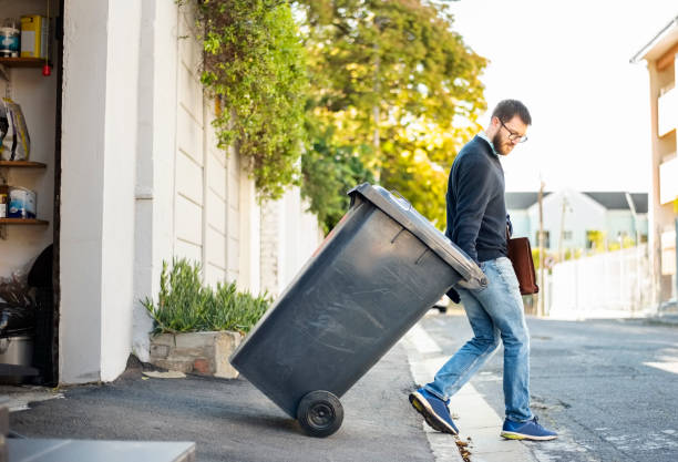 Best Electronics Removal Services  in Moss Bluff, LA