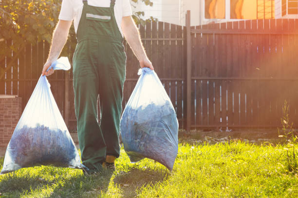 Best Junk Removal Near Me  in Moss Bluff, LA