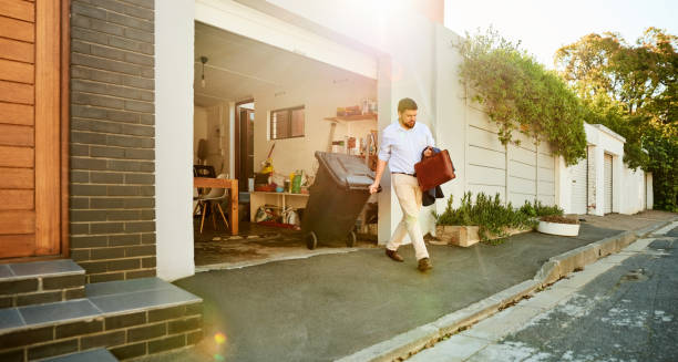  Moss Bluff, LA Junk Removal Pros