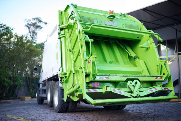 Best Commercial Junk Removal  in Moss Bluff, LA