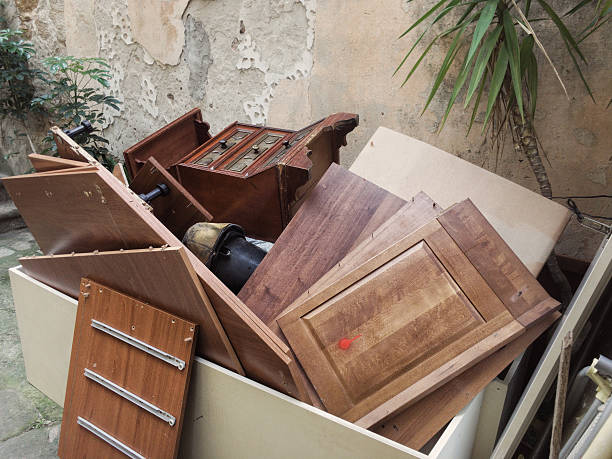 Best Electronics Removal Services  in Moss Bluff, LA